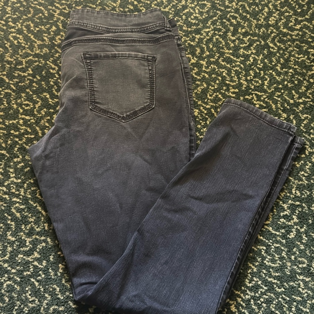 Jeggings